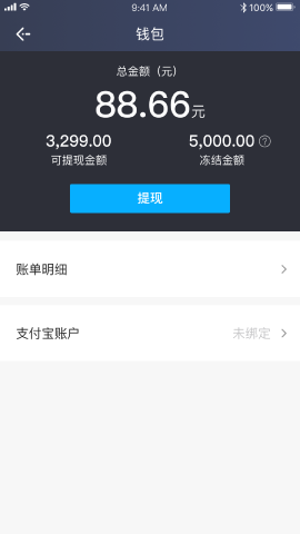 飞嘀君汇 飞嘀君汇