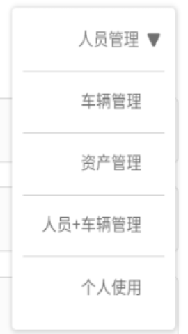 智位星在线 智位星在线