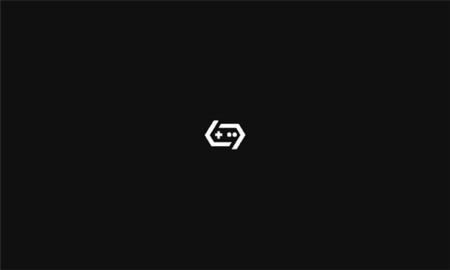 盖世游戏 盖世游戏