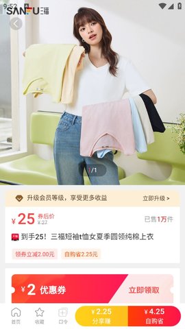 https://pic.kpfcw.cn/d/sjrjtp/f/2025/07/17/0mc3p43k05h.jpg 68eab72c2fe687d1f3c3b1f48c79bca5.jpg
