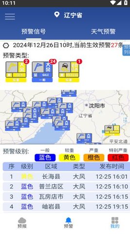 知天辽宁 知天辽宁