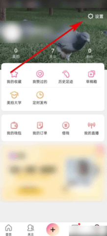 美拍app 美拍app
