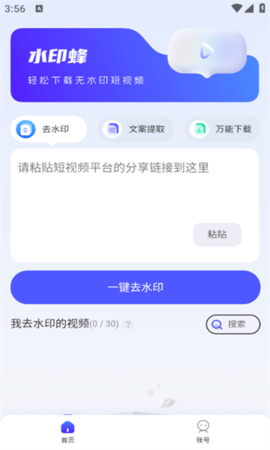 水印蜂 水印蜂