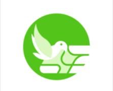 隐翼地图 隐翼地图