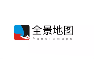 全景地图app 全景地图app