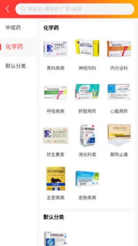 药好云 药好云