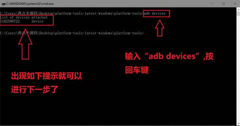 黑阈app 黑阈app