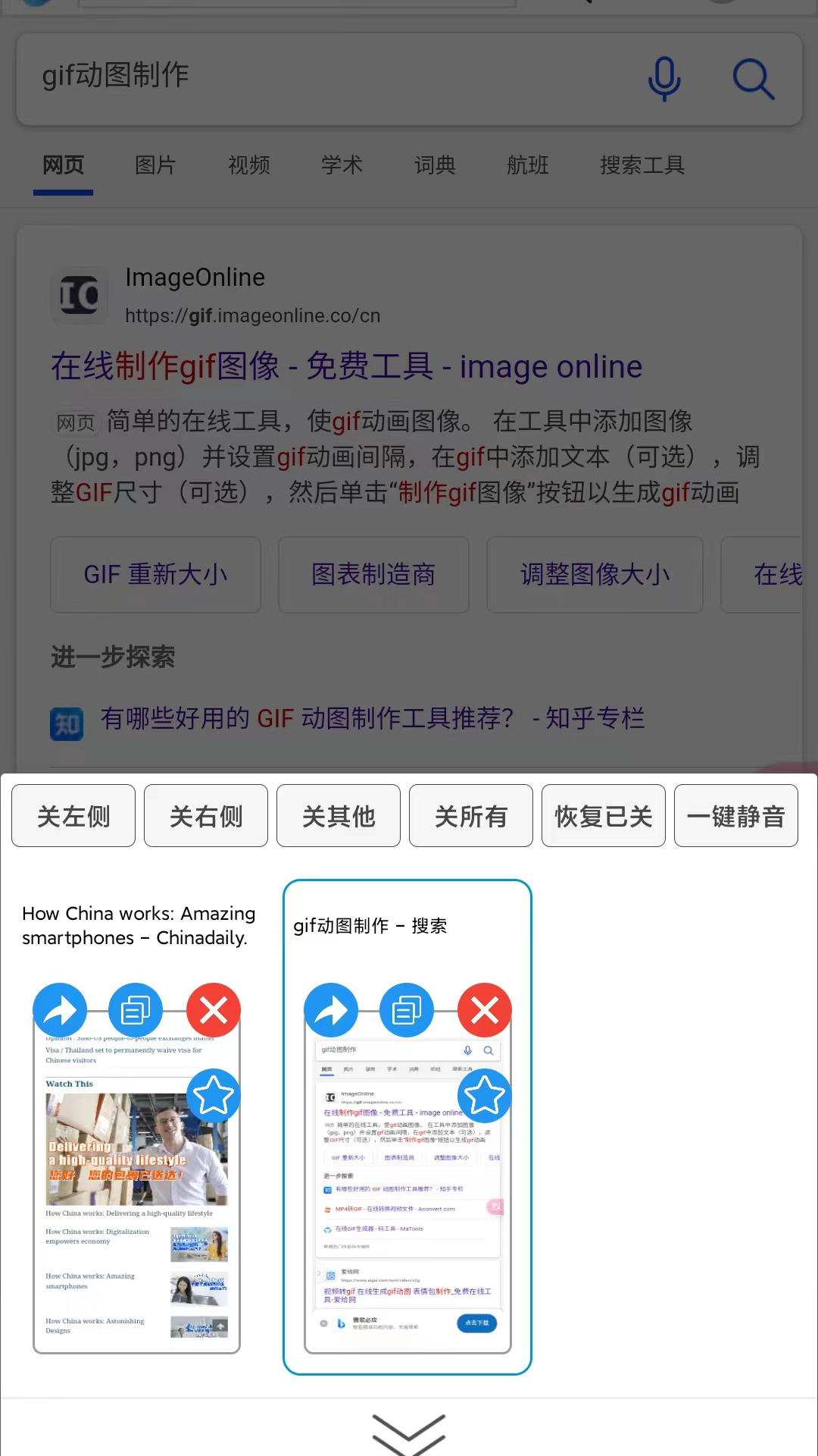 大海浏览器 大海浏览器