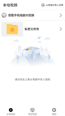 X字幕 X字幕