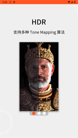 VLC万能视频格式播放器 VLC万能视频格式播放器