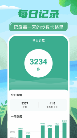 四季走一走 四季走一走