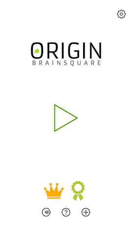 Origin游戏平台 Origin游戏平台