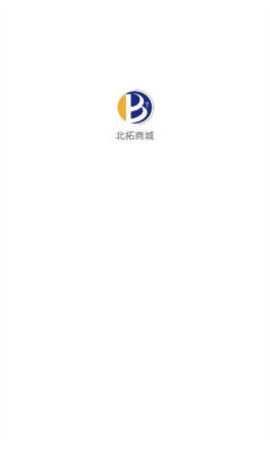 北拓商城