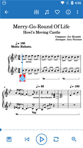 musescore musescore
