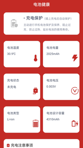 喜充祥瑞 喜充祥瑞