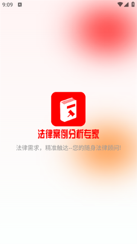 法律案例分析专家 法律案例分析专家