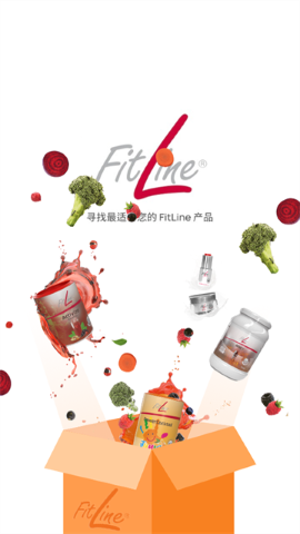 飞来电商 飞来电商