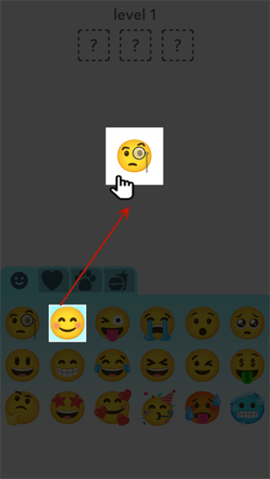emoji合成器 emoji合成器