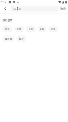 狮乐购 狮乐购