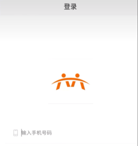 https://pic.kpfcw.cn/d/sjrjtp/f/2025/07/17/b03nkthhick.png 2.png