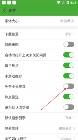 hao网址大全 hao网址大全