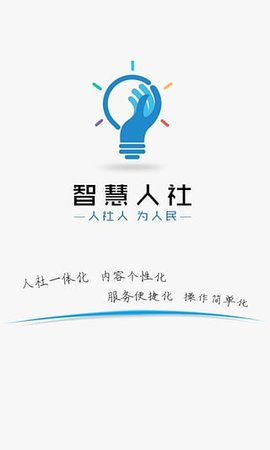 https://pic.kpfcw.cn/d/sjrjtp/f/2025/07/17/bqa1lt33v1d.jpg 1.jpg