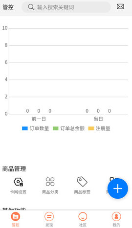 土豆api 土豆api