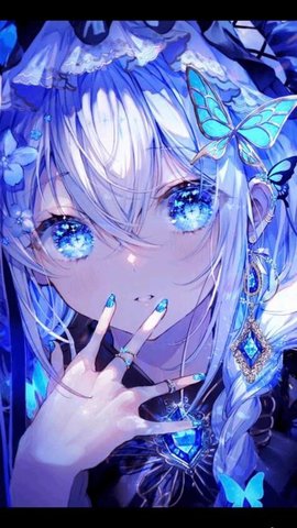 虹多多壁纸多 虹多多壁纸多