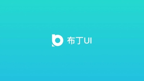 布丁桌面 布丁桌面