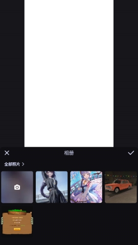 美图设计室 美图设计室