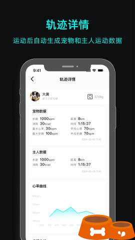 一聪小白 一聪小白