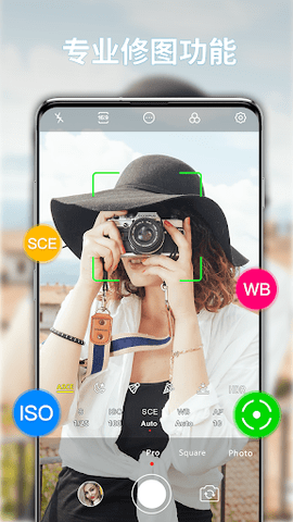 hdcamera hdcamera