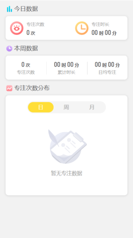 点我看看