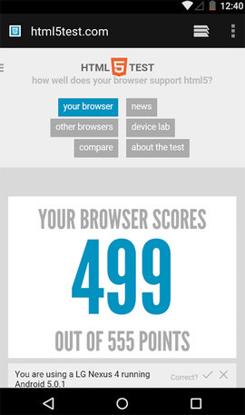 webview webview