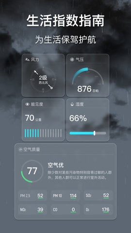 早听天气预报 早听天气预报