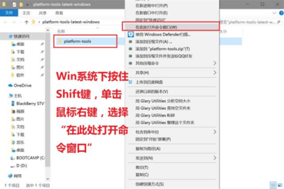 黑阈app 黑阈app