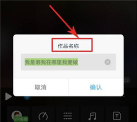 配音阁 配音阁