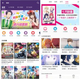 bilibili谷歌版