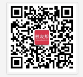 校友邦app 校友邦app