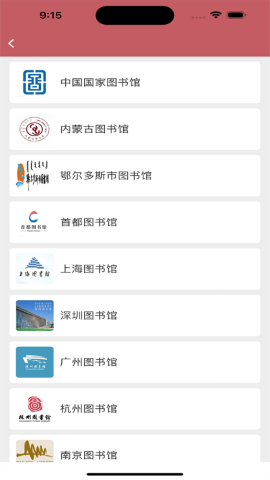阿启泰文化艺术 阿启泰文化艺术
