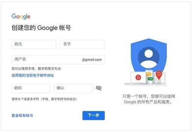 gmail