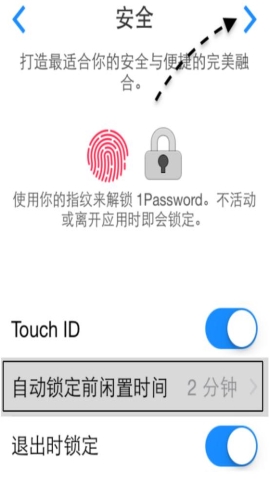 1password 1password