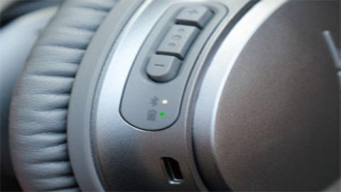 bose bose