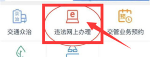 https://pic.kpfcw.cn/d/sjrjtp/f/2025/07/17/hkbplq4zxrh.jpg 1.jpg