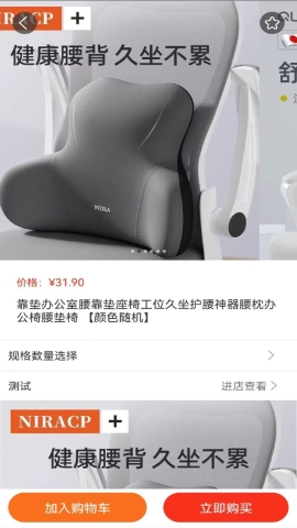 青蛙聚合 青蛙聚合