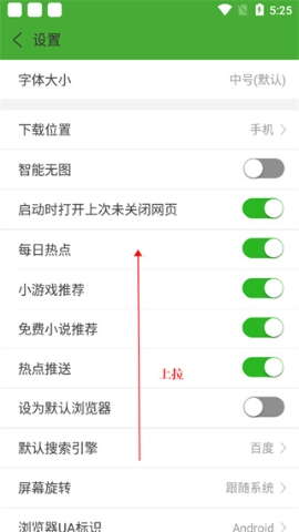 hao网址大全 hao网址大全