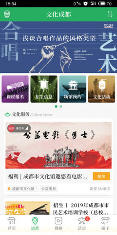 https://pic.kpfcw.cn/d/sjrjtp/f/2025/07/17/hwpgibs0opw.jpg 2019627145522542640.jpg