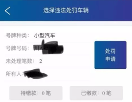 https://pic.kpfcw.cn/d/sjrjtp/f/2025/07/17/iiso4lihyae.png 4.png