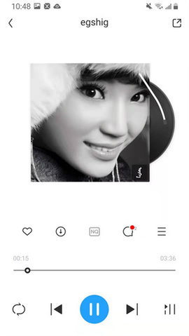 ehshig蒙古音乐 ehshig蒙古音乐