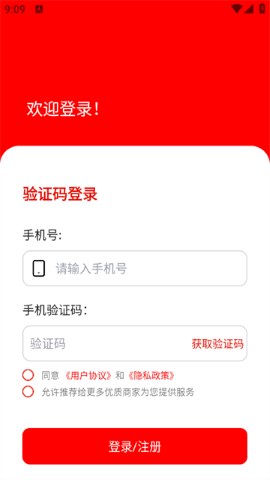 法律案例分析专家 法律案例分析专家